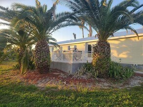 5401 Game Bird Ln in Bokeelia, FL - Building Photo - Building Photo