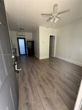 201 SW 21st Ct in Miami, FL - Building Photo - Building Photo