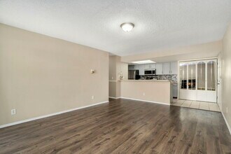 9662 NW Brentwood Way in Westminster, CO - Building Photo - Building Photo