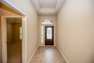 29011 Davenport Dr in Katy, TX - Building Photo - Building Photo