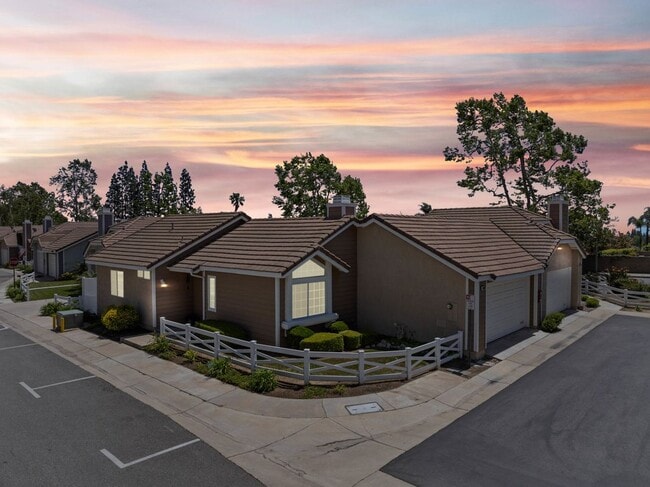 property at 6681 Brighton Pl