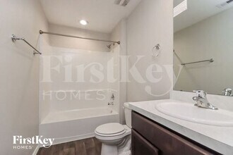 23435 Harrow Fld Ln in Spring, TX - Building Photo - Building Photo