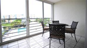 401 SE 3rd St in Dania Beach, FL - Building Photo - Building Photo