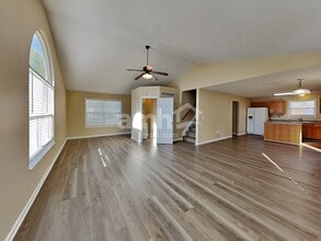 5 S Ridge Dr in Amelia, OH - Building Photo - Building Photo