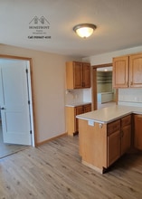 1027 Fond Du Lac Ave in Sheboygan Falls, WI - Building Photo - Building Photo