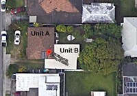 308 Kihapai St, Unit B photo'