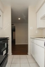 12500 Sandpiper Dr in Houston, TX - Building Photo - Building Photo
