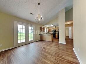 1117 Long Meadow Dr in Knoxville, TN - Building Photo - Building Photo