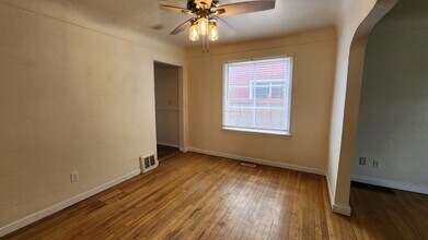 611 S Ferrall St in Spokane, WA - Building Photo - Building Photo