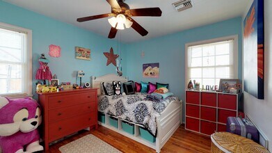 248 G Ave in Coronado, CA - Building Photo - Building Photo