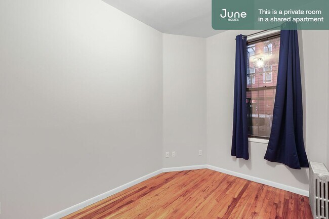 14 Judge St-Unit -D in Brooklyn, NY - Building Photo - Building Photo