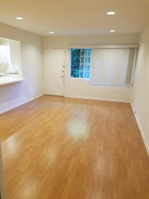 8863 Alcott St, Unit 4 in Los Angeles, CA - Building Photo - Building Photo