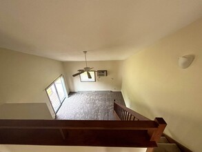 1014 N Sunnyvale Ln in Madison, WI - Foto de edificio - Building Photo