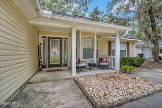 5 Folson Ct in Beaufort, SC - Building Photo - Building Photo