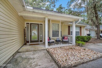 5 Folson Ct in Beaufort, SC - Building Photo - Building Photo