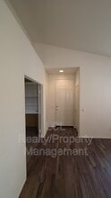 28943 Baywater Dr in Menifee, CA - Foto de edificio - Building Photo
