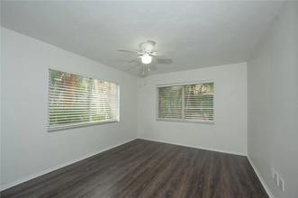 3700 S Osprey Ave, Unit 202 in Sarasota, FL - Foto de edificio - Building Photo