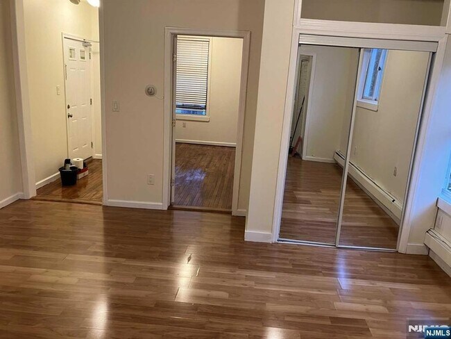 property at 121 Brookside Ave