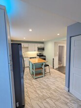 15 Soffel St in Pittsburgh, PA - Building Photo - Building Photo
