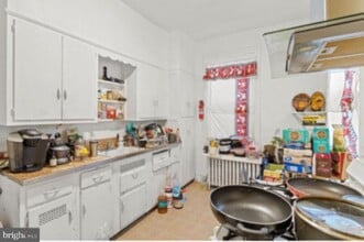 5411 Walnut St in Philadelphia, PA - Building Photo - Building Photo