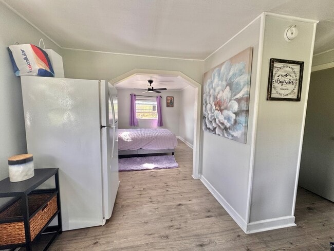 2073 Castleton Rd in Max Meadows, VA - Building Photo - Building Photo