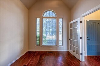 2725 Fairfield Dr in Norman, OK - Building Photo - Building Photo