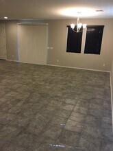 2875 E Detroit St in Chandler, AZ - Building Photo - Building Photo
