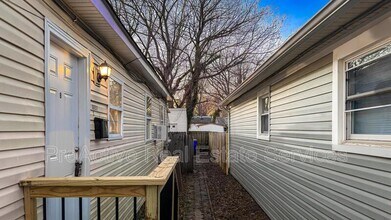 3027 Peronne Ave in Norfolk, VA - Building Photo - Building Photo