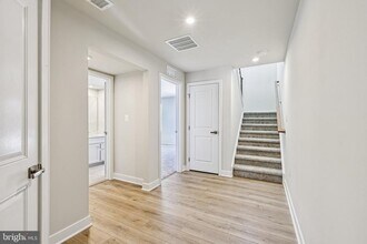 9389 Edenderry Dr in Fredericksburg, VA - Building Photo - Building Photo