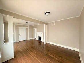 597 Lundee St in Memphis, TN - Building Photo - Building Photo