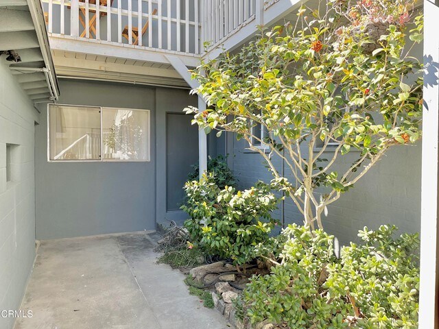 3289 Ocean Dr-Unit -Apt1 in Oxnard, CA - Building Photo - Building Photo