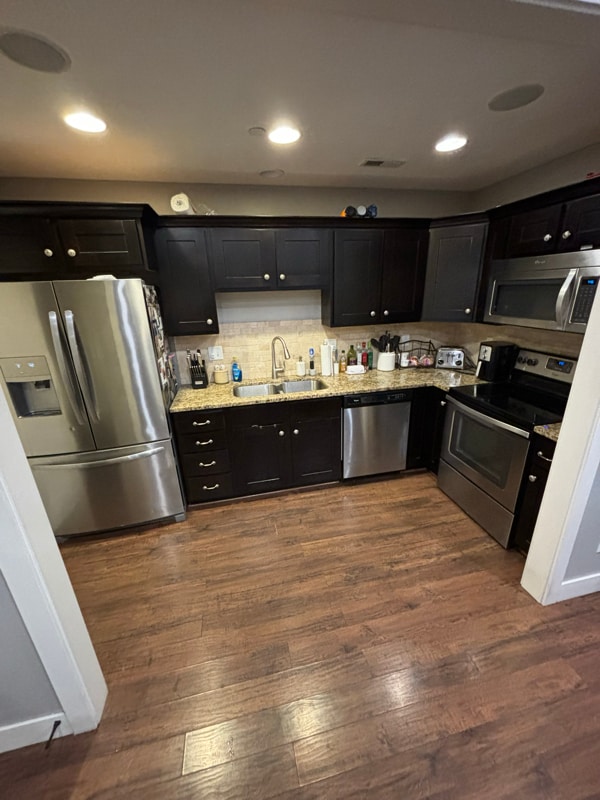 860 Cecina Ct in Midvale, UT - Building Photo - Building Photo