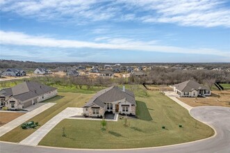 112 Buzzard Ct in Cedar Creek, TX - Building Photo - Building Photo