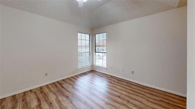 1842 Silverwood Ln in Plano, TX - Building Photo - Building Photo