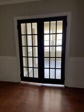 233 Mulberry St in Newport, PA - Building Photo - Building Photo