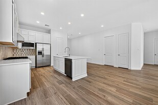 26307 Yellow Sage Ln in Katy, TX - Building Photo