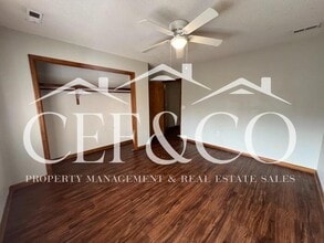 125 Lacey Ln in Spartanburg, SC - Building Photo - Building Photo