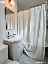 120 Brainerd Rd, Unit 18 in Boston, MA - Building Photo - Building Photo