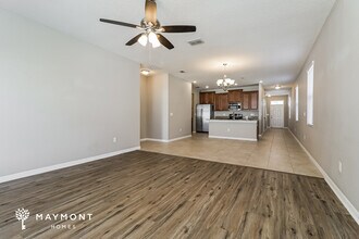 11638 Lake Blvd in New Port Richey, FL - Building Photo - Building Photo