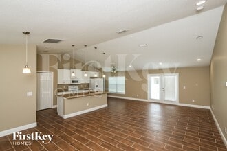 770 Grandeur St SE in Palm Bay, FL - Building Photo - Building Photo