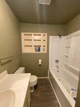 3613 4th Ave in Huntington, WV - Building Photo - Building Photo