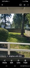 535 Granite Ave in Richmond, VA - Building Photo - Building Photo