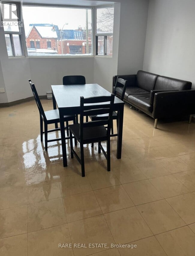 property at 99 Bellevue Ave