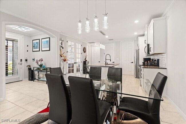 property at 14672 Edgewater Cir