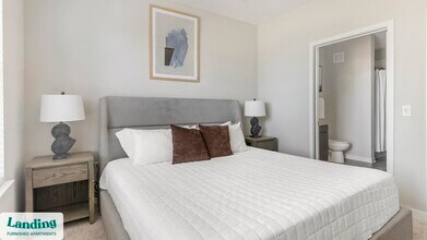 393 Johns Rd NW, Unit 7207 in Huntsville, AL - Foto de edificio - Building Photo