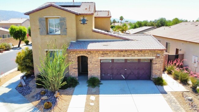 42798 Incantata Pl in Indio, CA - Building Photo - Building Photo