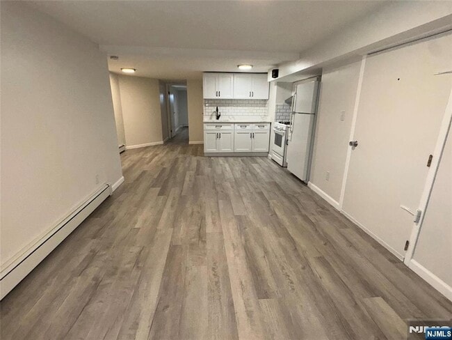 7307 Park Ave in North Bergen, NJ - Building Photo - Building Photo