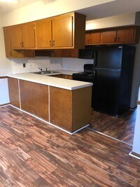 1843 13th St SW, Unit 1847