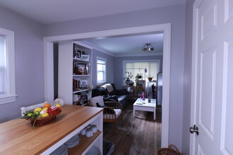 1315 Orchard Ave in Ferndale, MI - Building Photo - Building Photo