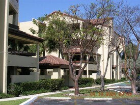 8850 SW 123rd Ct in Miami, FL - Building Photo